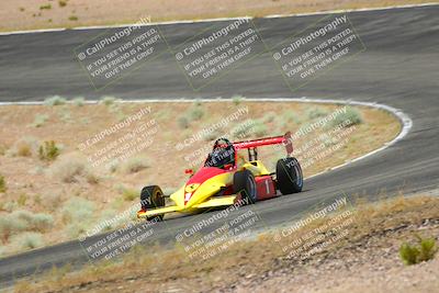 media/May-18-2022-Open Track Racing (Wed) [[f96b7d3cf4]]/3-Red/session 2/Turn 2/